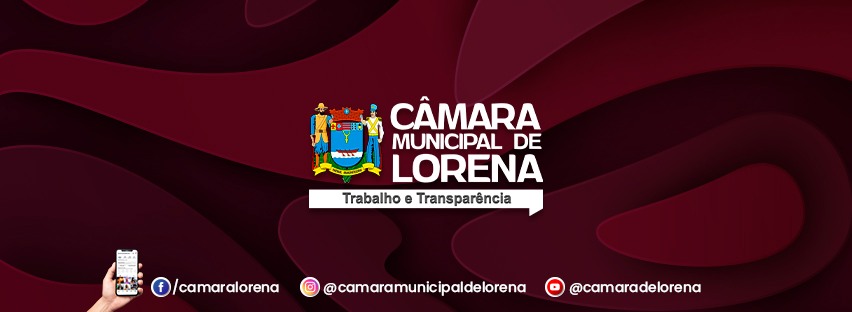 Concurso Lorena SP 2023