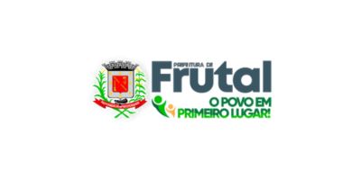 Concurso Frutal MG 2023