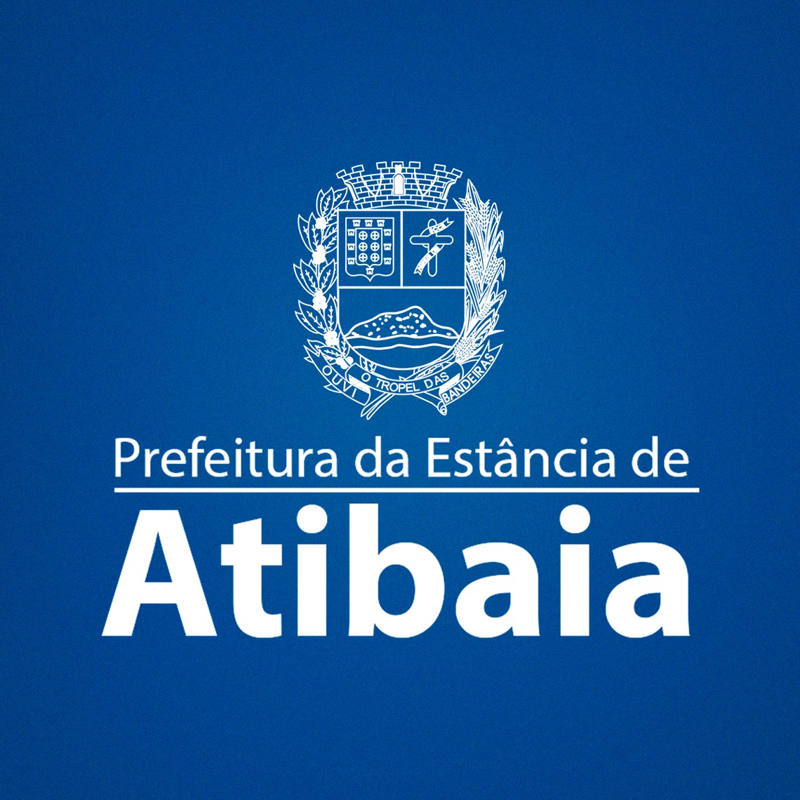 Concurso Atibaia SP 2023