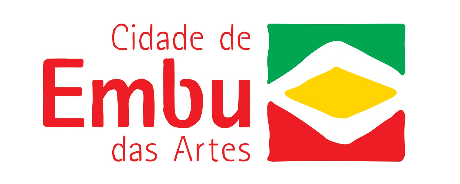 Concurso Embu das Artes SP