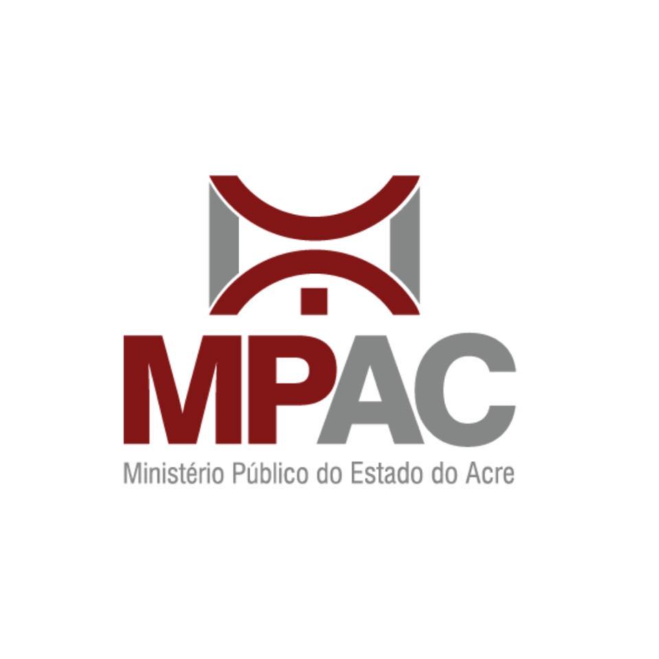 Concurso MP AC 2023