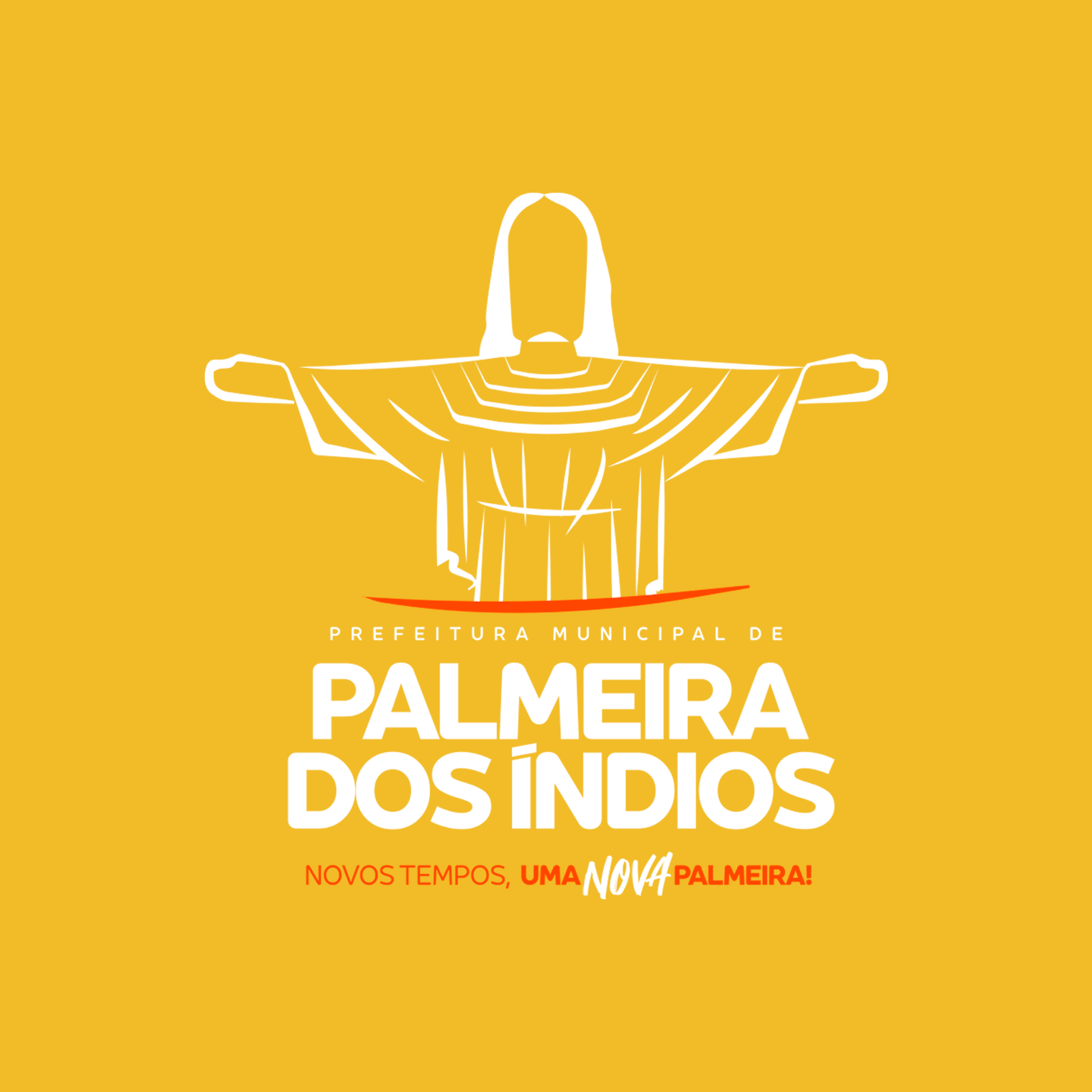 Concurso Palmeira dos Índios AL