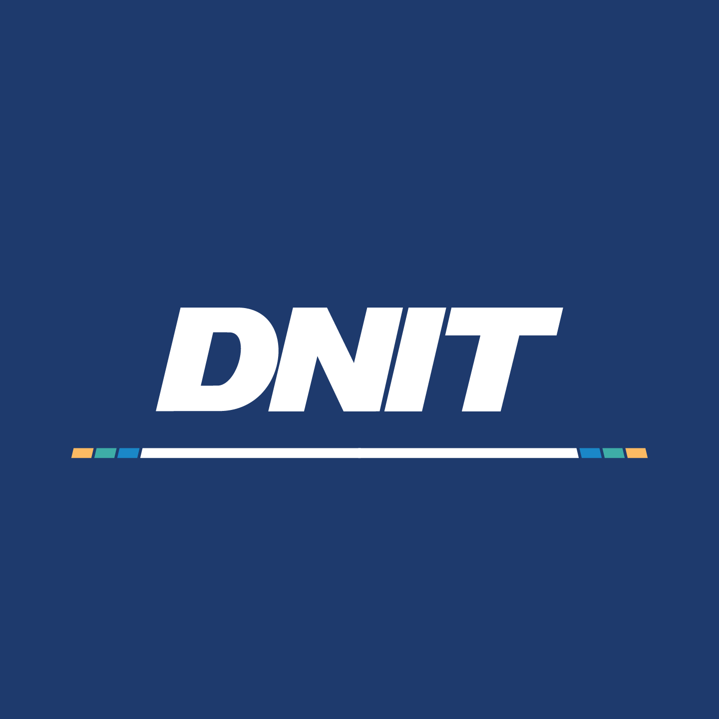 Concurso DNIT 2023