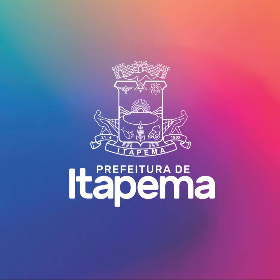 Concurso Itapema SC 2023