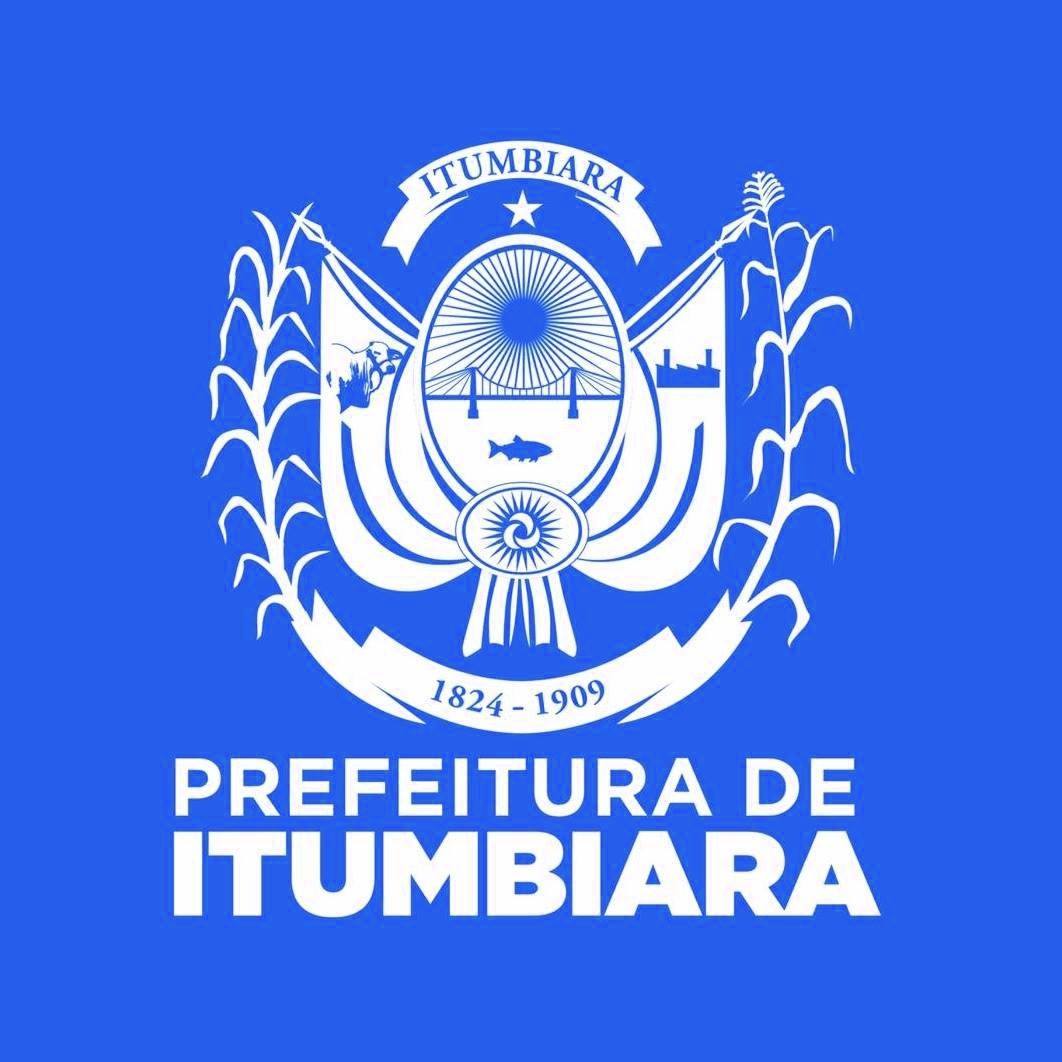 Concurso Itumbiara GO 2023