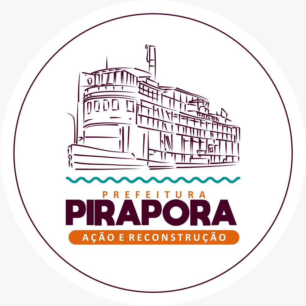 Concurso Pirapora MG 2024