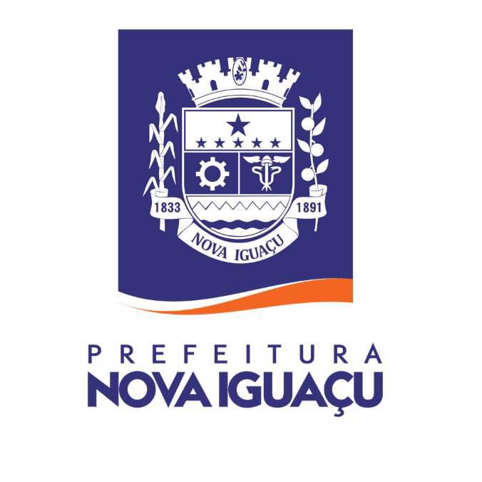 Concurso Nova Iguaçu RJ 2024