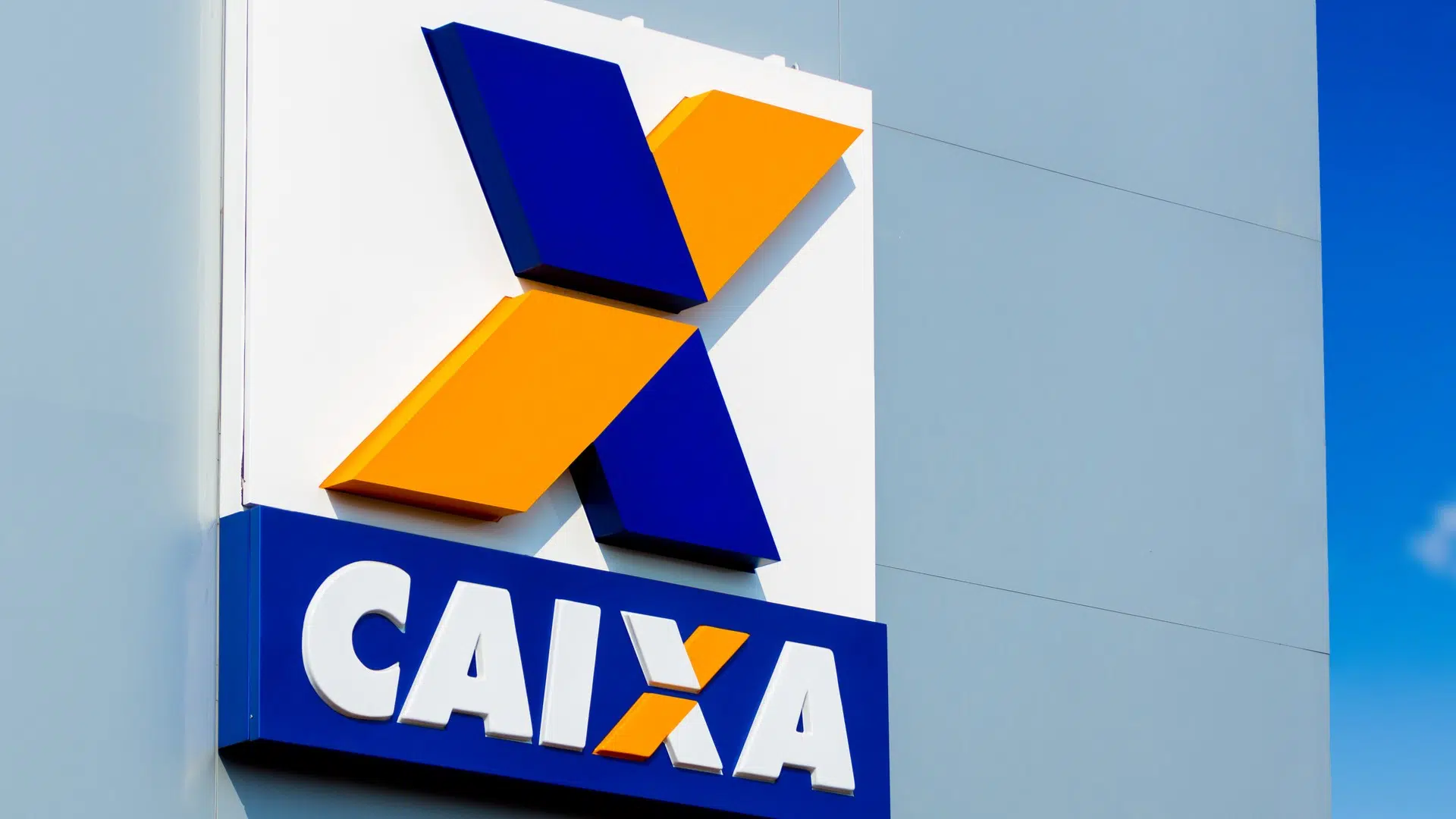 Concurso Caixa 2024