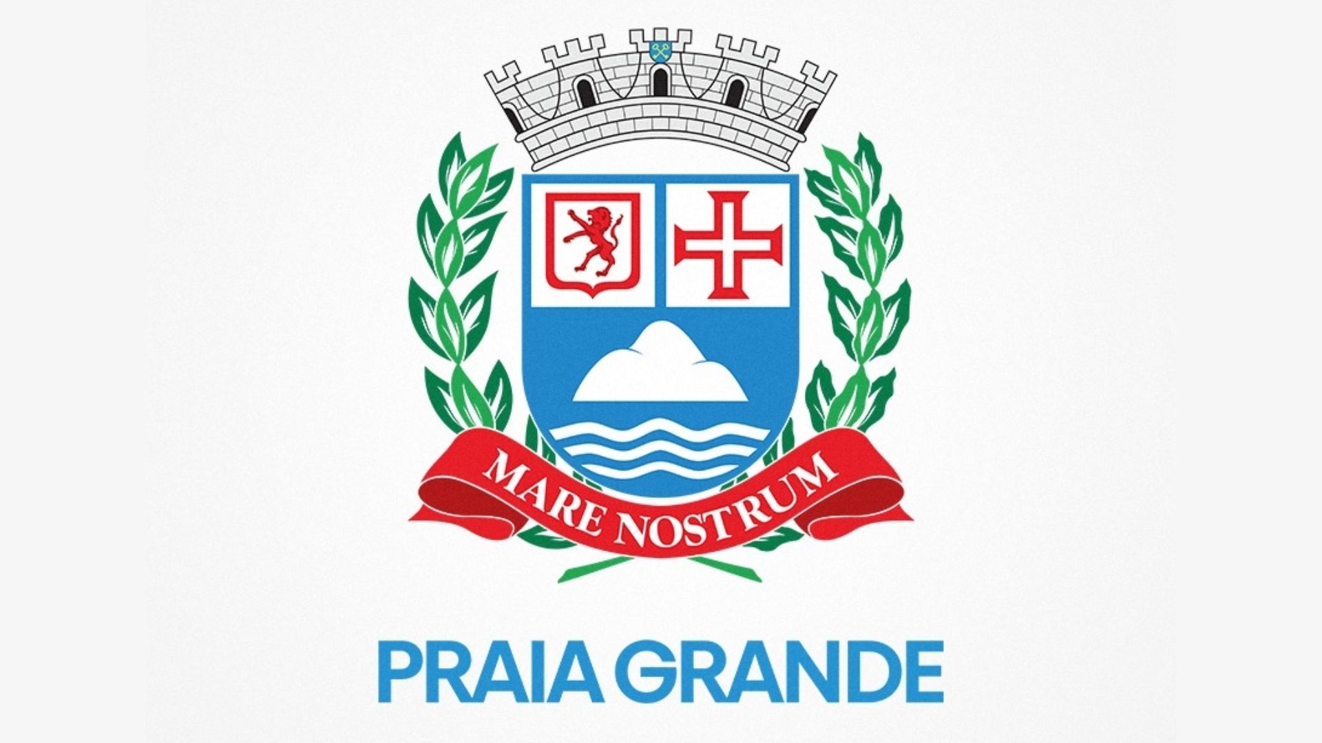 Concurso Praia Grande SP 2024