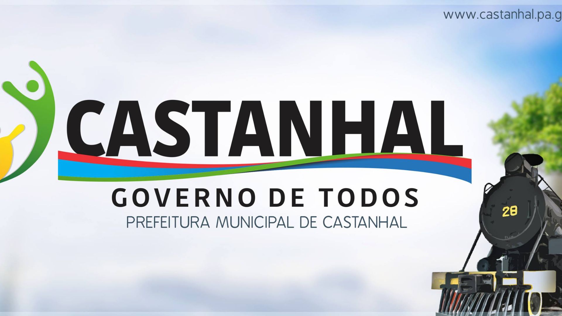 Concurso Prefeitura de Castanhal (1)