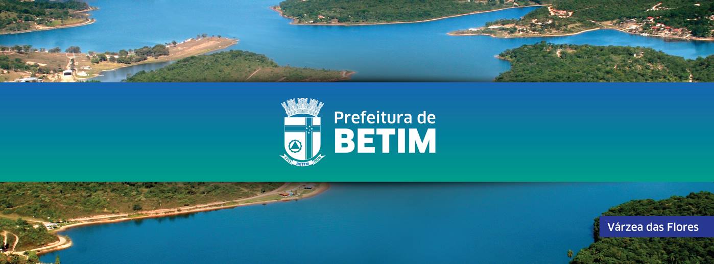 Concurso Betim 2024