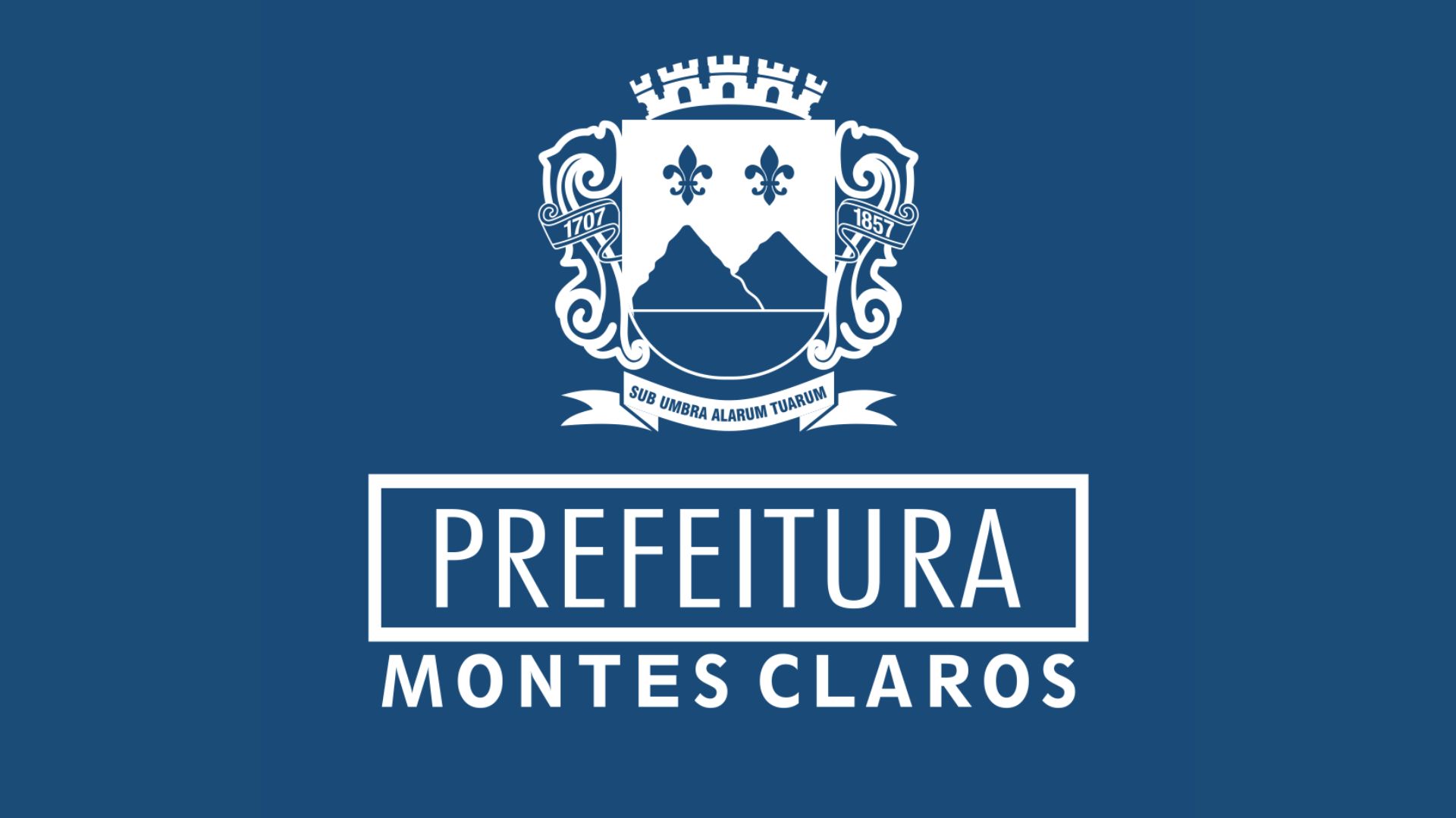 Concurso Montes Claros 2024