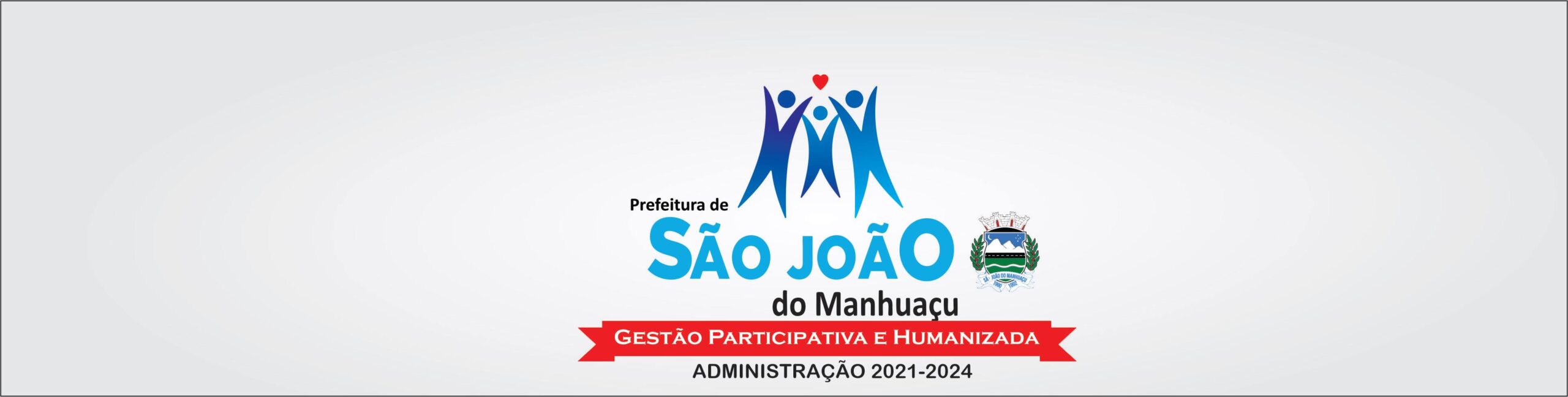 Prefeitura de São João do Manhuaçu