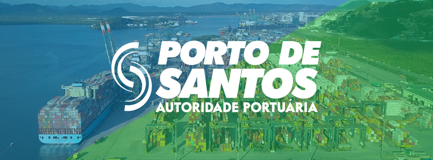 Porto de Santos