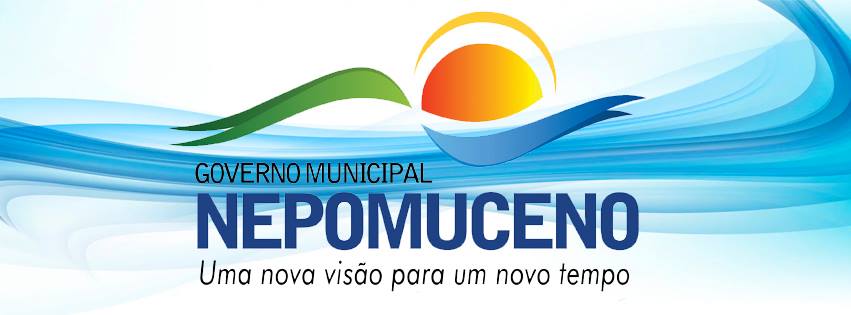 Prefeitura de Nepomuceno