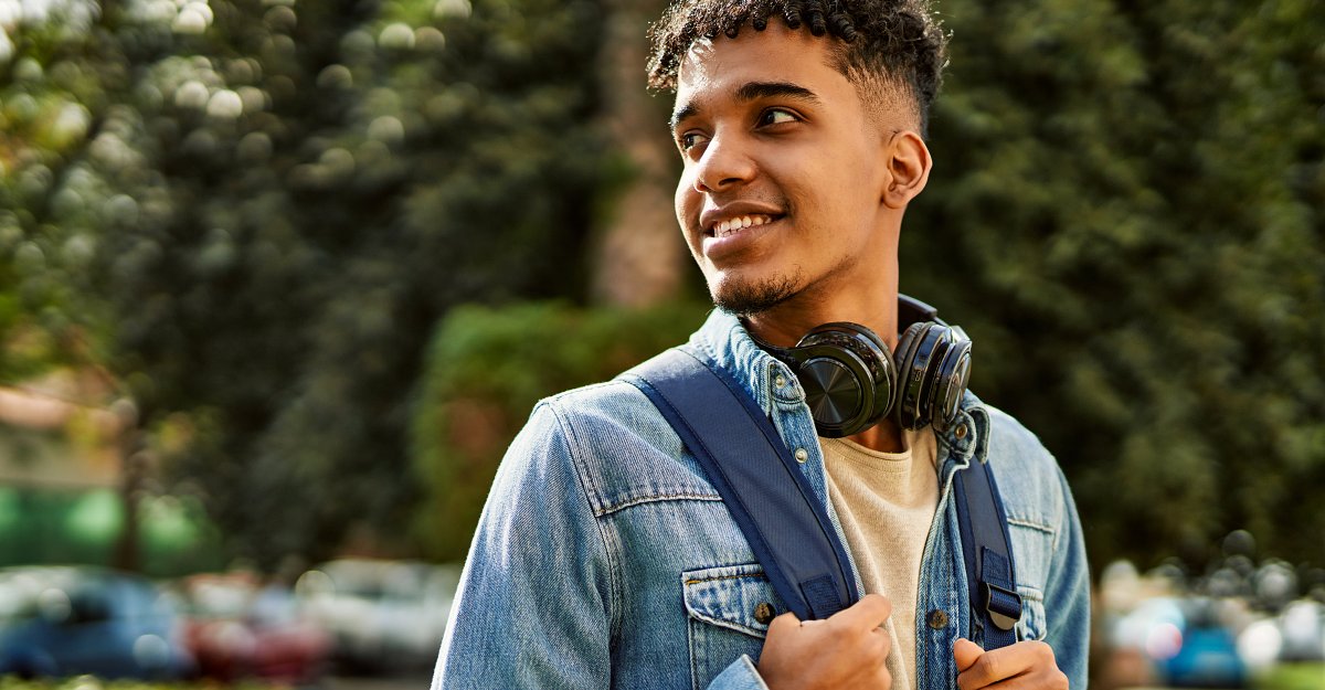 Como se inscrever no Jovem Aprendiz Bradesco