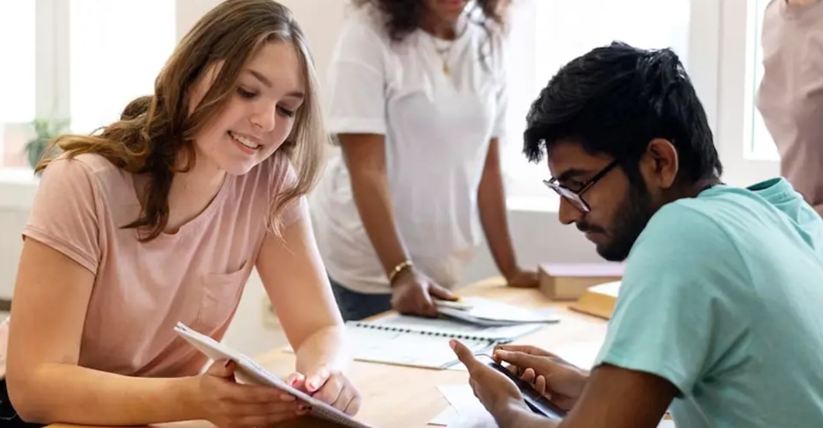 Como se inscrever no Jovem Aprendiz Itaú