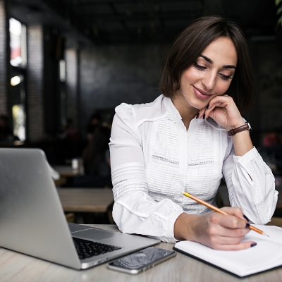 Melhores cursos gratuitos para quem quer ganhar bem