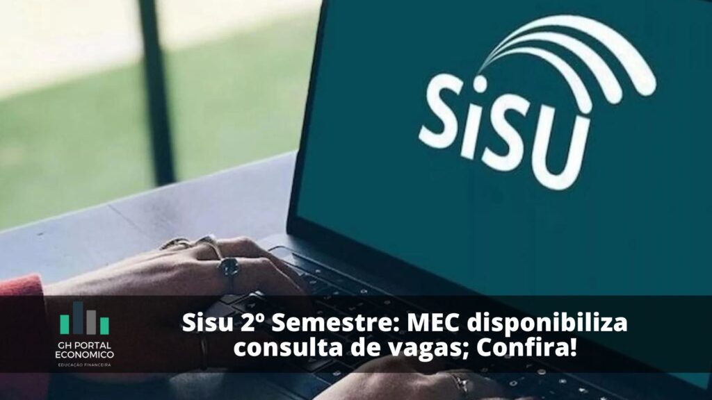 Sisu 2º Semestre