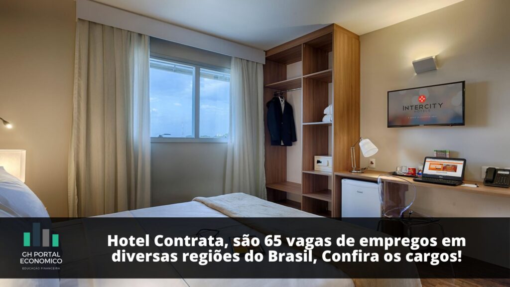 Hotel Contrata