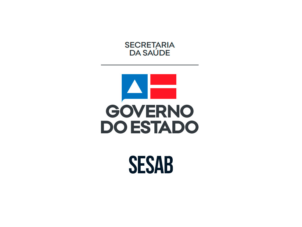 Processo Seletivo SESAB 2023