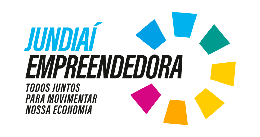 Jundiaí Empreendedora