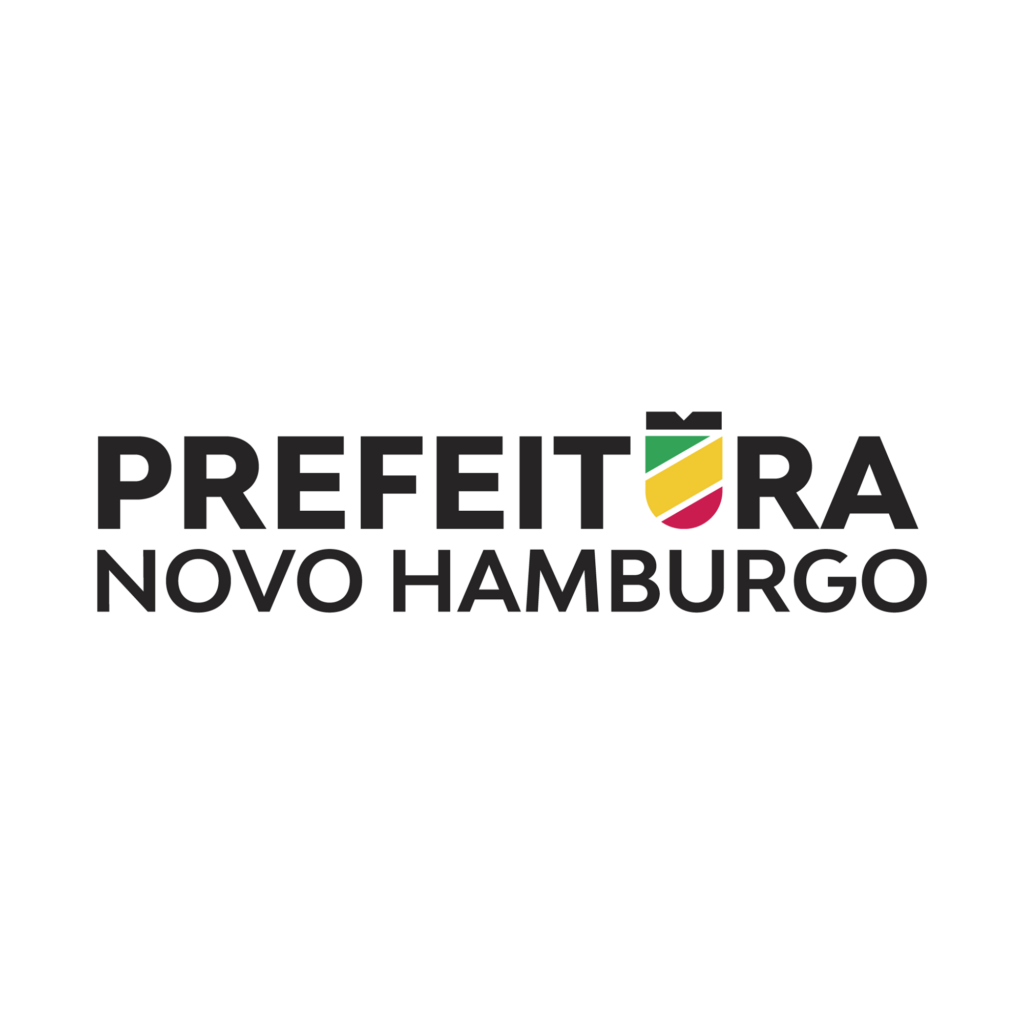 Concurso Novo Hamburgo RS 2023