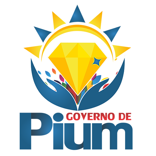 Concurso Pium TO 2023