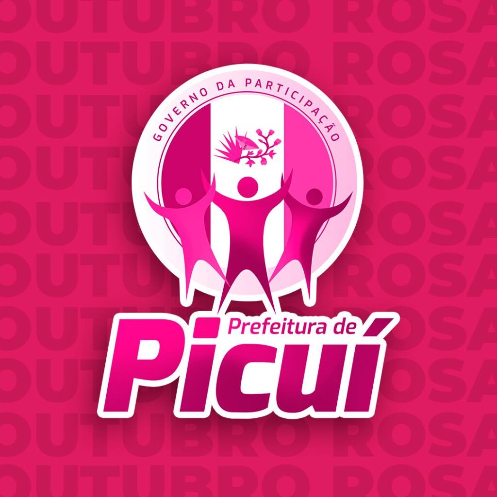 Concurso Picuí PB 2023