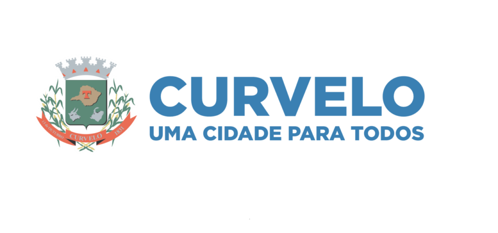 Concurso Curvelo MG 2023