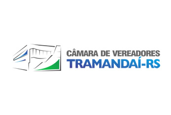 Concurso Tramandaí RS 2023