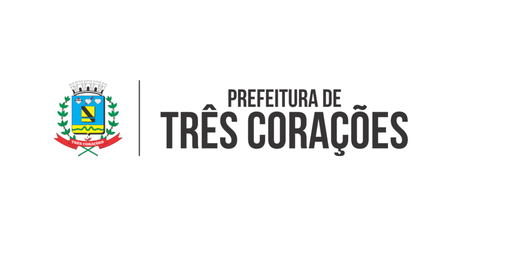 Concurso Três Corações MG