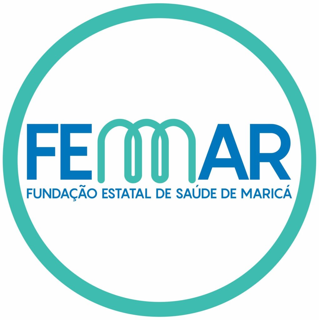 Concurso FEMAR RJ 2023