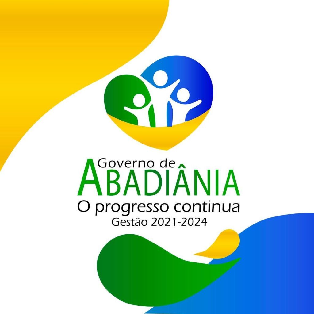 Concurso Abadiânia GO 2023