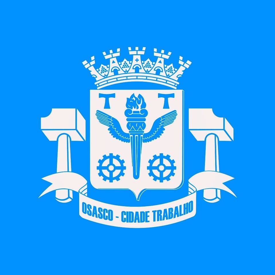 Novo Concurso Osasco SP 2023