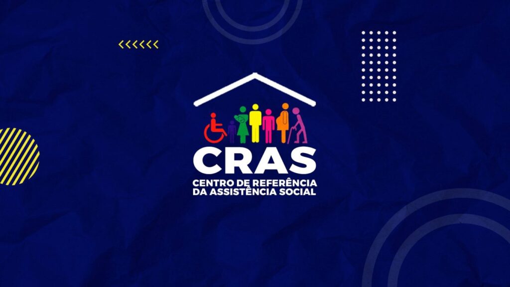 Vagas de Emprego CRAS 2024