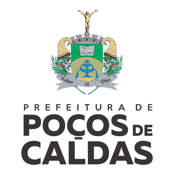 Concurso Poços de Caldas MG