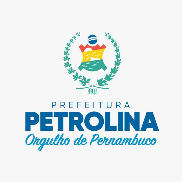 Processo Seletivo Petrolina PE