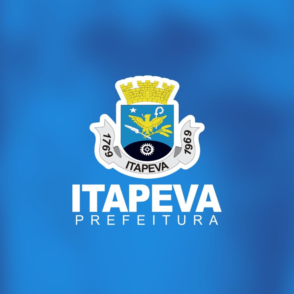 Concurso Itapeva SP 2023