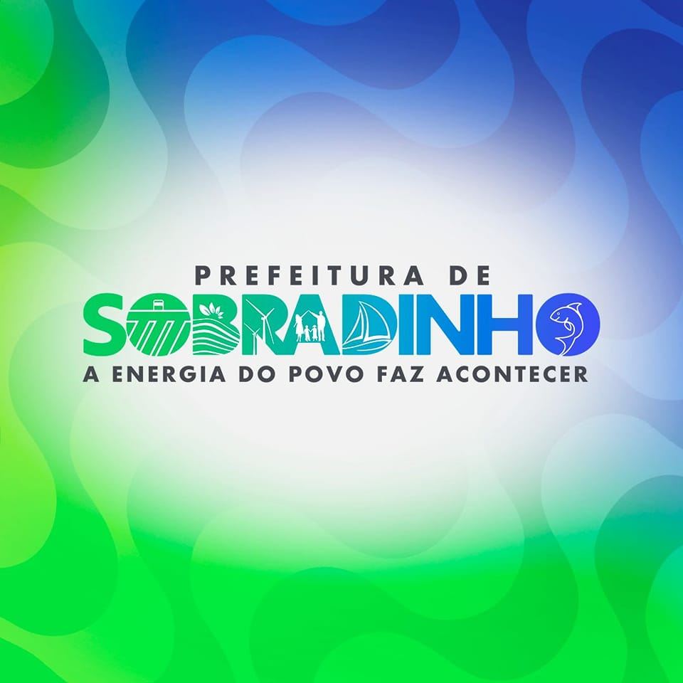 Concurso Sobradinho BA 2023