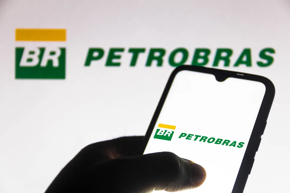 Concurso Petrobrás 2024