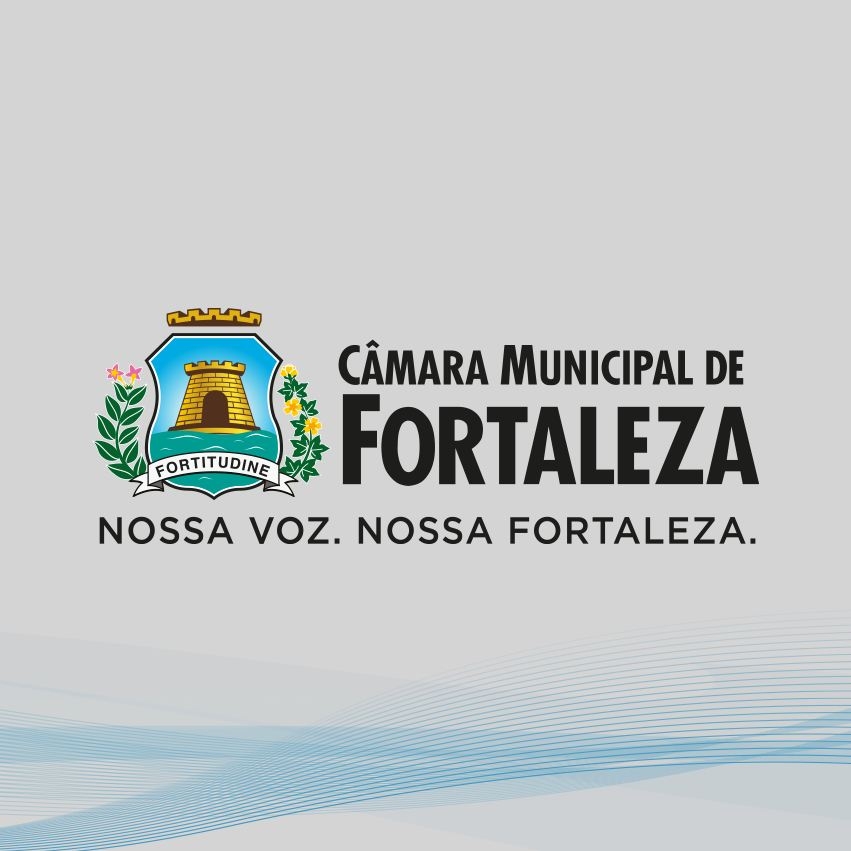 Concurso Fortaleza CE 2024