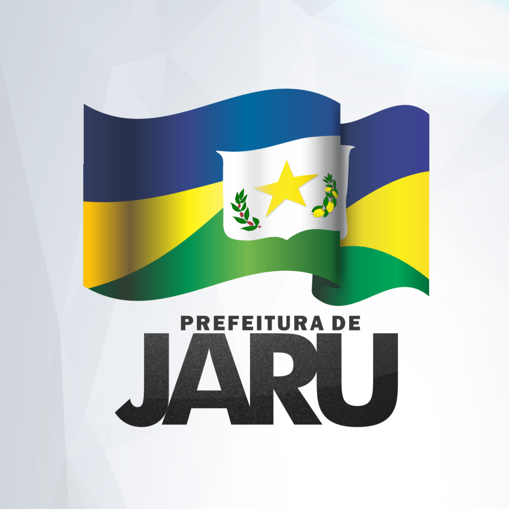 Concurso Jaru RO 2024