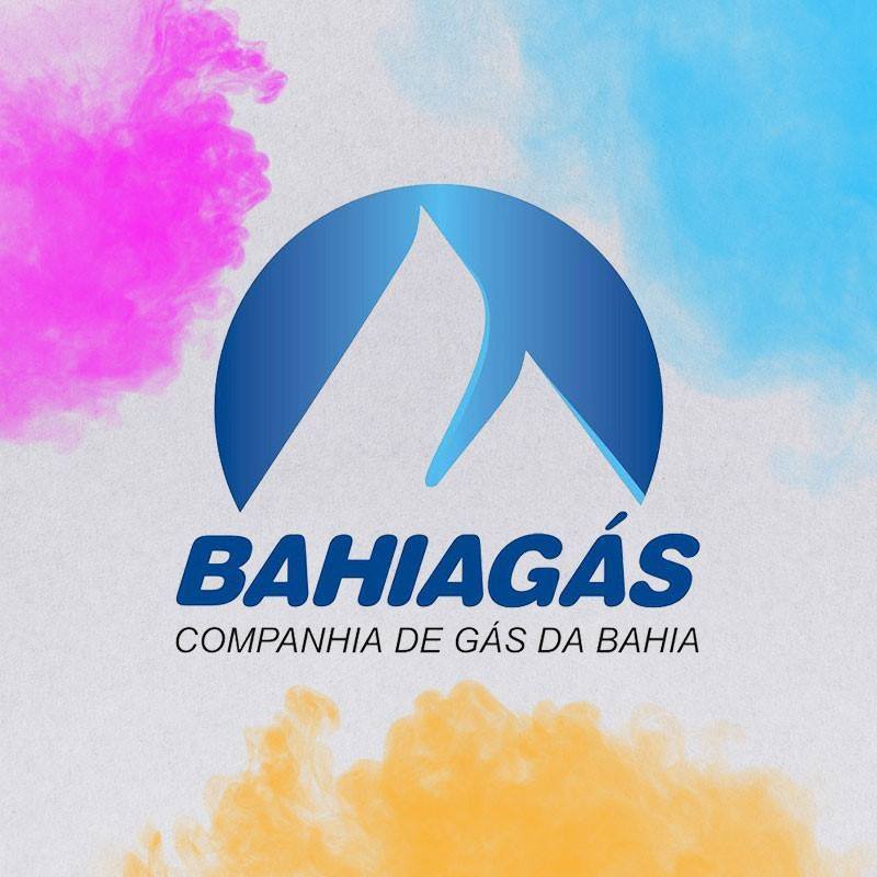 Concurso BAHIAGÁS 2024