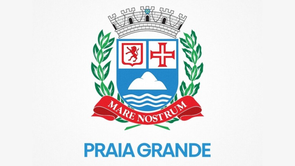 Concurso Praia Grande SP 2024