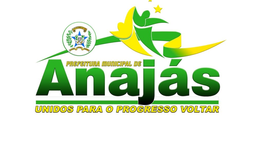 Concurso Anajás PA 2024