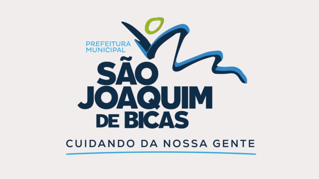 Concurso São Joaquim de Bicas MG