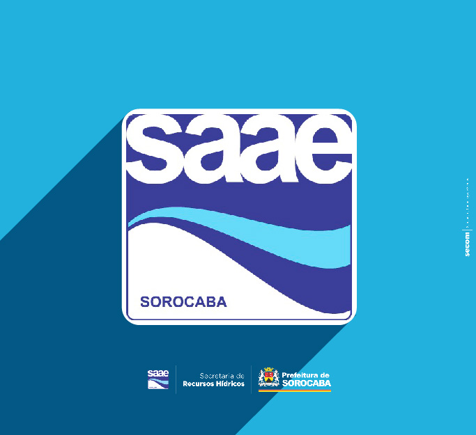 SAAE de Sorocaba