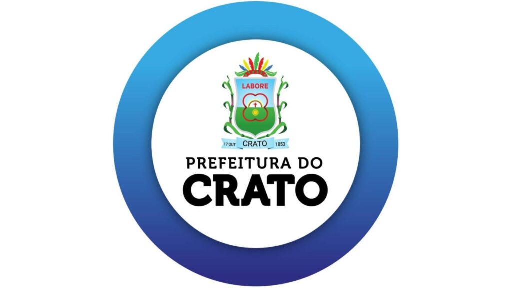 Concurso Câmara de Crato CE