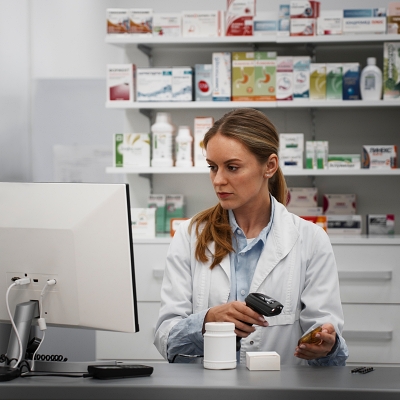 Como obter medicamentos gratuitos em farmácias